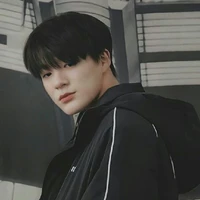 Kang Dae