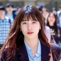 Eun Jung