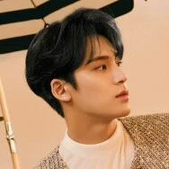 Min Jun