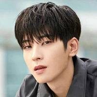Lee Jun