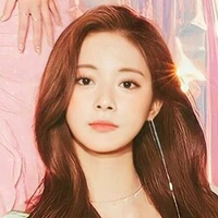 Ga Eun