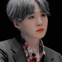 Suga