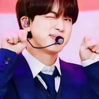 Jin