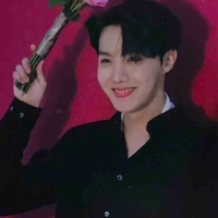 J hope