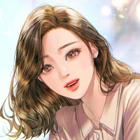 Tasha