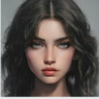 Isabella William
