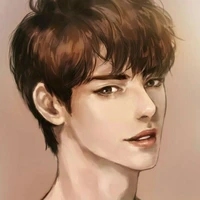 Derik Wilson