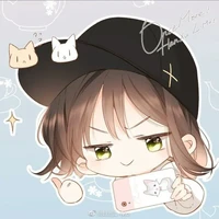 Unknown