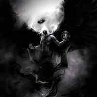 lancer/Past devil king/rofellio Father