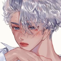 Giovanni
