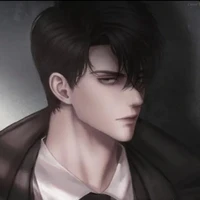 andy