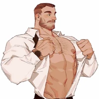 Anderson