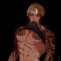 Jason