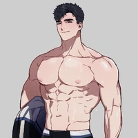 john