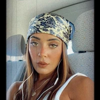 sabina