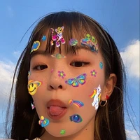 hina