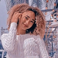 melanie