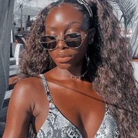 diarra