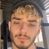 josh