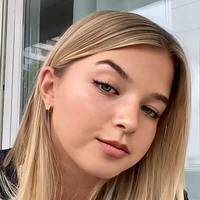 joalin
