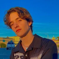 noah