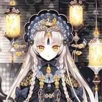 รีเซีย อิมาโอกะ+แฝดพี่