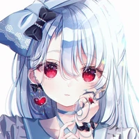 รีเซีย อิมาโอกะ(ชาติที่แล้ว)