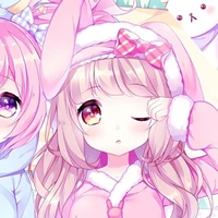 รีเซีย คามิโอกะ(ชาติที่แล้ว)