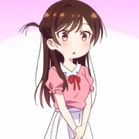 ครูทุกวิชา