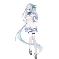 แอปเปิ้ล