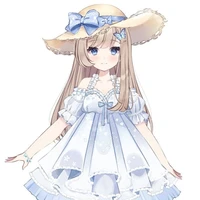 สตอเบอรี่