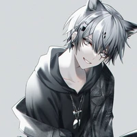 เอเลฟ ชิจิ+องค์ชายแดนมนุษยสัตว์