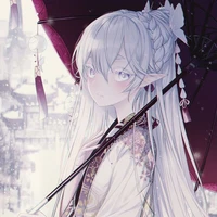 มิกิ+พระเจ้า