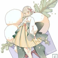 ไอเน่+องค์หญิงแดนนางฟ้า