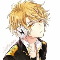 โจนาส+องค์ชายแดนเสียงเพลง