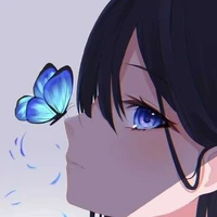 รีเซีย ฮิกะราชินีแดนเทพ