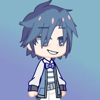 Dryan