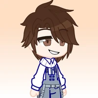 Gilbert