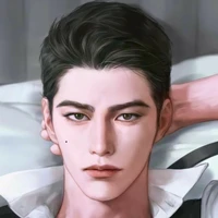 𝐉𝐚𝐬𝐩𝐞𝐫 𝐖𝐢𝐥𝐥𝐬𝐨𝐧