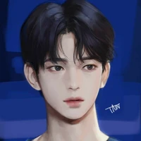 𝐒𝐡𝐢𝐧𝐞 𝐁𝐫𝐨𝐰𝐧