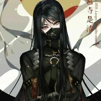 𝐄𝐯𝐚 𝐰𝐚𝐫𝐫𝐢𝐨𝐫