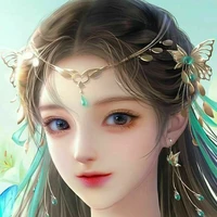 𝐀𝐫𝐢𝐚 𝐀𝐠𝐮𝐬𝐭𝐮𝐬