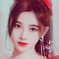 𝐇𝐚𝐳𝐞𝐥 𝐁𝐫𝐨𝐰𝐧