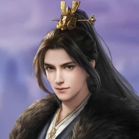 𝐄𝐦𝐩𝐞𝐫𝐨𝐫 𝐂𝐞𝐥𝐥𝐮𝐜𝐚𝐬