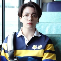 Jungkook