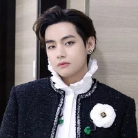 Taehyung