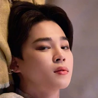Jimin