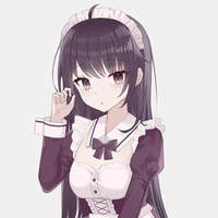 Maid