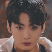 Jungkook
