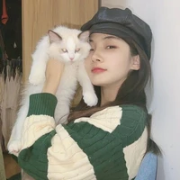 Emmy (friend)